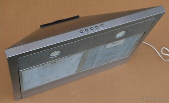 Komínová digestoř Gorenje - 2