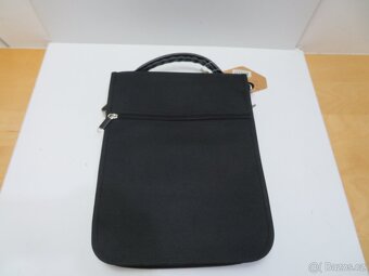 Nová brašna přes rameno ENRICO BENETTI - 2