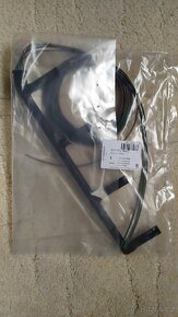 Můstek kontaktní Originál 038971782C - 2