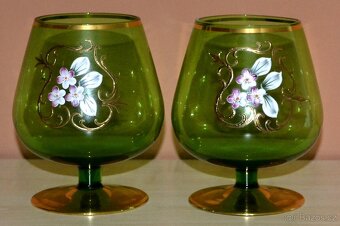 JUBILEJKA ČÍŠE aj - 2