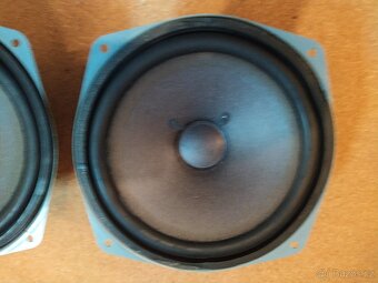 Repro Tesla ARN 567 B - 2