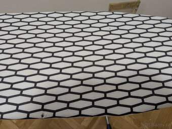 Žehlící prkno IKEA DÄNKA - 2