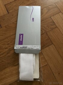 podpurne ponožky S - 2