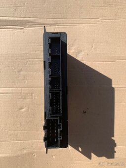 Audi A6 jednotka 4B0 962 258 D - 2