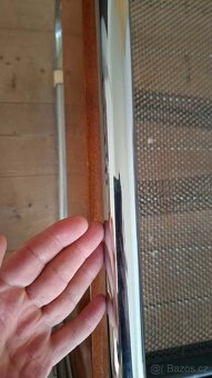 postele Kovona 2ks - 2