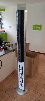 Stojan na brýle Force - 2