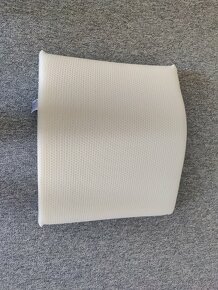 Podpůrný polštář - 2