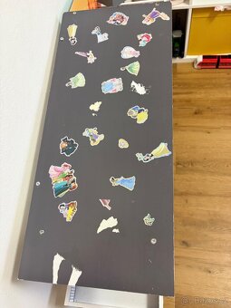 Velký Dětský domeček - 2