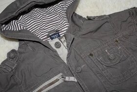 Bunda Next Vel. 86 - 2