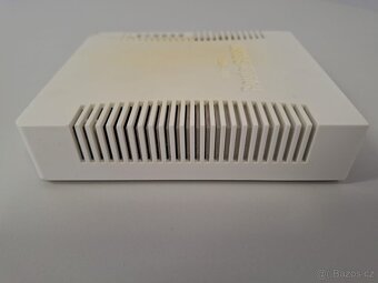 Mikrotik router RB951G-2HnD - 2