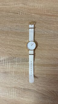 Hodinky Daniel Wellington - 2