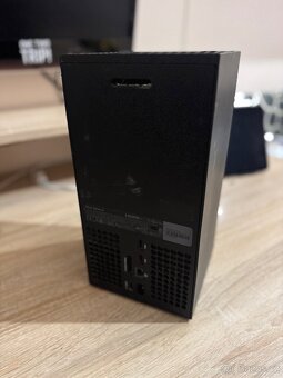 Xbox Series X - 2