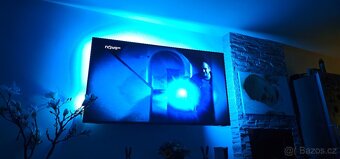 Philips 75PUS7805 - 2