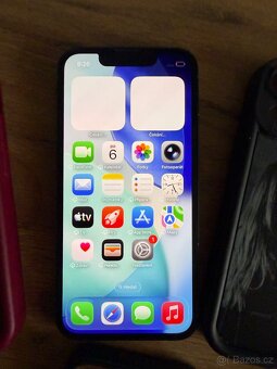 IPhone 13 mini 128gb - 2