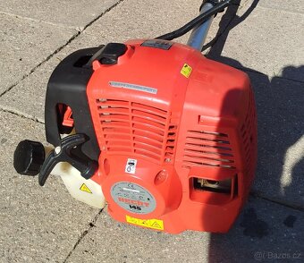 Křovinořez HECHT 145 - 2