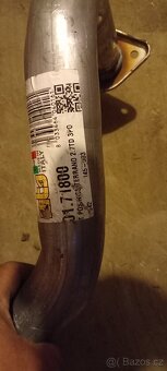 Terrano 3dver vyfuk - 2