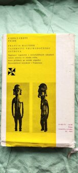 Přisli z poustě - Helen Keiserová - 2