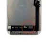 Displej iPhone 17 - PREMIUM (soft oled 120hz) - 2