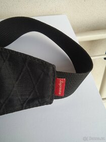 Supreme waist bag (Ledvinka) - 2