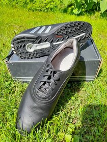 Golfové boty Adidas na prodej Vel.42 - 2