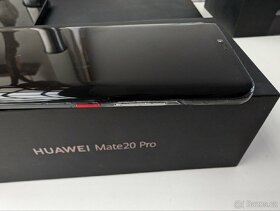 Huawei Mate 20 pro - 2