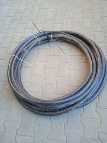 Prodám kabel CYKY 3B70+50 - 2