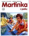 Martinka - 2