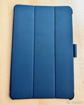 Redmi Pad Pro Cover - 2