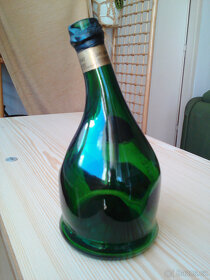 Francouzský koňak - 2