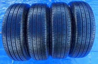 Hyundai Getz, i 10, i 20, Kia Picanto, Opel Agila - 2