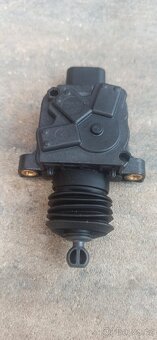 EGR ovladač BMW ORIGINÁL - 2