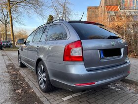 TAXI BOLT UBER AUTOPUJČOVNA - 2