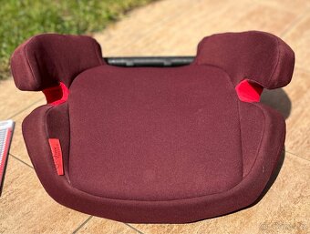 Autosedačka Cybex 15-36 kg - 2