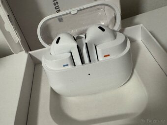 Samsung Galaxy Buds 3 - 2