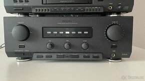 Philips FA 950 - TOP model Series 900 - 1992-93 - 2