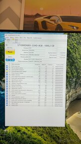 HDD 500GB-1TB - 2