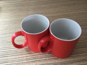 2 velke salky - 2