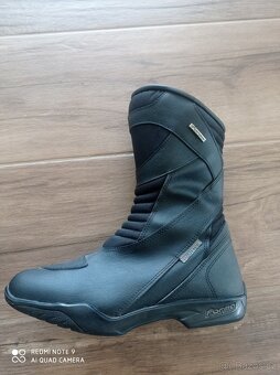Boty FORMA 39 - 2