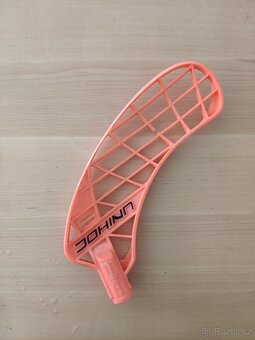 florbalová čepel Unihoc Unity - 2
