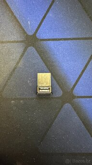 Bluetooth adaptér ASUS USB-BT400 - 2