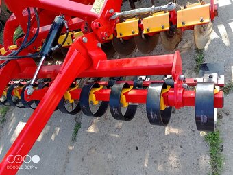 Vaderstad - 2