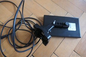 Digitální televizní anténa Philips SDV5228/12 - 2