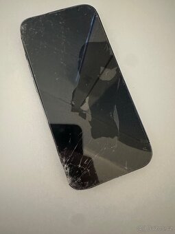 iPhone 14 pro - 2
