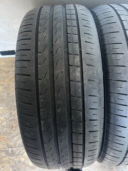 Sada pneu 225 45 18 - 2