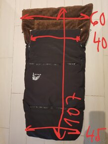 Fusak Esito - 2