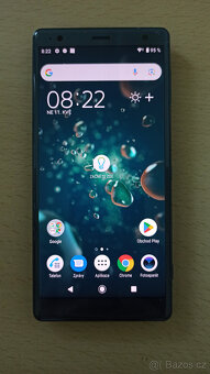 Sony Xperia XZ2 Dual SIM (H8266) - 2
