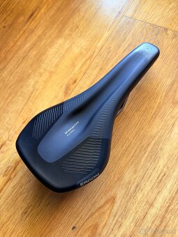 Sedlo Ergon SR Allroad Core Pro S/M - 2
