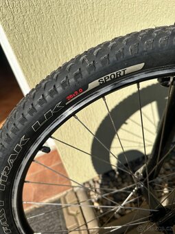 Kolo Specialized - 2