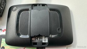 TomTom Via 52 navigace (pouze Západní Evropa) - 2
