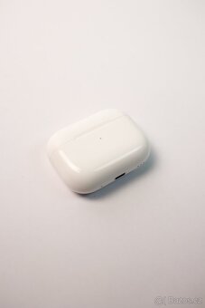 Apple Airpods Pro 2 USB-C - 2